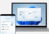 Microsoft releases fix for botched Windows Defender update, but it’s still facing problems