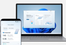 Microsoft releases fix for botched Windows Defender update, but it’s still facing problems
