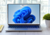 Microsoft scraps unpopular change to Windows 11 Start menu