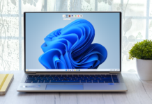 Microsoft scraps unpopular change to Windows 11 Start menu