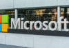 Microsoft snaps up Fungible for Azure cloud and data center boost