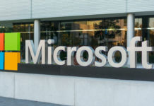 Microsoft snaps up Fungible for Azure cloud and data center boost