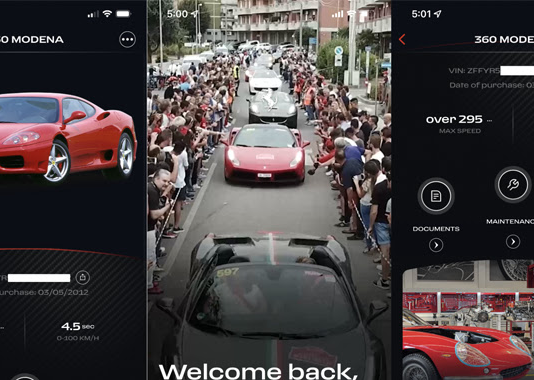 Millions of Vehicles at Risk: API Vulnerabilities Uncovered in 16 Major Car Brands