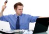Nearly half of all UK businesses are embarrassed by their website