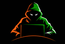 New Analysis Reveals Raspberry Robin Can be Repurposed by Other Threat Actors