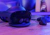 New Apple AR/VR headset leak hints at a launch date – and it’s in 2023