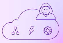 New Microsoft Azure Vulnerability Uncovered — Experts Warn of RCE Attacks