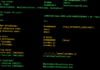 New Research Delves into the World of Malicious LNK Files and Hackers Behind Them