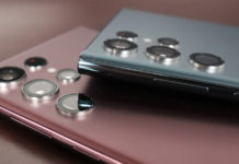 New Samsung Galaxy S23 Ultra leak tells us more about the camera upgrades