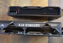 Nvidia RTX 4070 Ti seems to be outselling both AMD RDNA 3 GPUs