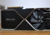 Nvidia RTX 4080 GPU could get cheaper with a new version – but don’t get your hopes up