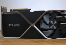 Nvidia RTX 4080 GPU could get cheaper with a new version – but don’t get your hopes up