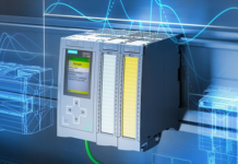 Over 100 Siemens PLC Models Found Vulnerable to Firmware Takeover
