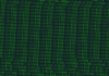 Over 4,500 WordPress Sites Hacked to Redirect Visitors to Sketchy Ad Pages