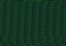 Over 4,500 WordPress Sites Hacked to Redirect Visitors to Sketchy Ad Pages