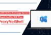 Over 60,000 Online Exchange Servers Unpatched