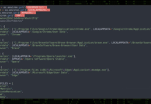 PY#RATION: New Python-based RAT Uses WebSocket for C2 and Data Exfiltration