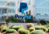 PayPal confirms data breach, sends warning emails to users