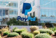 PayPal confirms data breach, sends warning emails to users