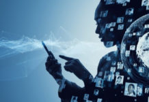 Personal and employee data is a goldmine for hackers