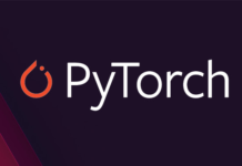 PyTorch Machine Learning Framework Compromised with Malicious Dependency