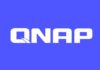 QNAP Fixes Critical Vulnerability in NAS Devices with Latest Security Updates