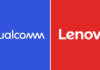 Qualcomm Chipsets and Lenovo BIOS Get Security Updates to Fix Multiple Flaws