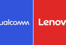 Qualcomm Chipsets and Lenovo BIOS Get Security Updates to Fix Multiple Flaws