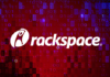 Rackspace Confirms Play Ransomware Gang Responsible for Recent Breach