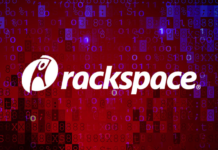 Rackspace Confirms Play Ransomware Gang Responsible for Recent Breach