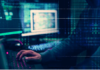 Raspberry Robin Worm Evolves to Attack Financial and Insurance Sectors in Europe