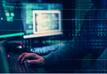 Raspberry Robin Worm Evolves to Attack Financial and Insurance Sectors in Europe