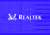Realtek Vulnerability Under Attack: Over 134 Million Attempts to Hack IoT Devices