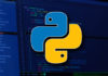 Researchers Uncover 3 PyPI Packages Spreading Malware to Developer Systems