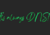 Roaming Mantis Spreading Mobile Malware That Hijacks Wi-Fi Routers’ DNS Settings