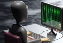 Russian Turla Hackers Hijack Decade-Old Malware Infrastructure to Deploy New Backdoors