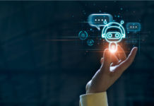 Russian hackers are trying to get the worst out of ChatGPT