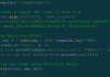 Severe Security Flaw Found in