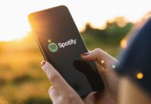 Spotify price hike looks more likely than ever after CEO comments around layoffs