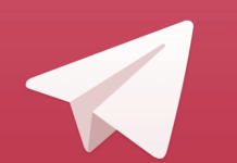 StrongPity Hackers Distribute Trojanized Telegram App to Target Android Users