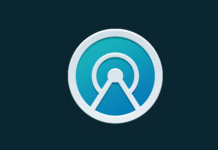 Synology Releases Patch for Critical RCE Vulnerability Affecting VPN Plus Servers