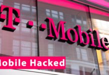 T-Mobile Hacked – Over 37 Million Customer Data Exposed