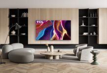 TCL’s CES 2023 TV launches: QD-OLED TVs, plus even better mini-LED QLED