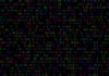 The Evolving Tactics of Vidar Stealer: From Phishing Emails to Social Media