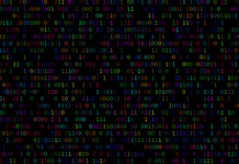 The Evolving Tactics of Vidar Stealer: From Phishing Emails to Social Media