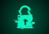 The FBI’s Perspective on Ransomware