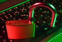 The VSCode Marketplace is pretty easy to hack with malicious extensions