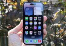 The iPhone 15 Wi-Fi 6E upgrade might just be for the Pro models