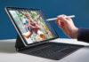 The latest Apple rumor points to an OLED iPad Pro arriving in 2024