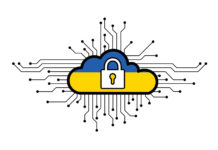 This brutal new malware could absolutely destroy your Windows PC